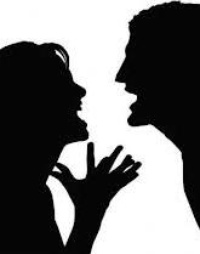 Picture for Life Coaching - Relationship package